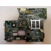 MB BAD - донор Asus K42JR MAIN_BD._0M/AS (60-NXSMB1000-C39) K42JR REV. 2.0., ATI 216-0774007, Intel SLGZS BD82HM55, 8 чипов Hynix H5TQ1G63BFR - снято что-то