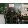 MB BAD - донор Asus K42JR MAIN_BD._0M/AS (60-NXSMB1000-C39) K42JR REV. 2.0., ATI 216-0774007, Intel SLGZS BD82HM55, 8 чипов Hynix H5TQ1G63BFR - снято что-то