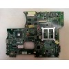 MB BAD - донор Asus K42JR MAIN_BD._0M/AS (60-NXSMB1000-C39) K42JR REV. 2.0, ATI 216-0774007, Intel SLGZS BD82HM55, 8 чипов Hynix H5TQ2G63BFR - снято что-то