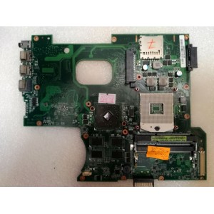 MB BAD - донор Asus K42JR MAIN_BD._0M/AS (60-NXSMB1000-C39) K42JR REV. 2.0, ATI 216-0774007, Intel SLGZS BD82HM55, 8 чипов Hynix H5TQ2G63BFR - снято что-то