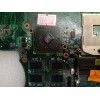 MB BAD - донор Asus K42JR MAIN_BD._0M/AS (60-NXSMB1000-C39) K42JR REV. 2.0, ATI 216-0774007, Intel SLGZS BD82HM55, 8 чипов Hynix H5TQ2G63BFR - снято что-то