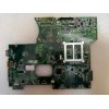 MB BAD - донор Asus K42F MB_0M (60-NXTMB1000-E01) K42F REV. 3.2., - снято что-то MB BAD - донор Asus K42F MB_0M (60-NXTMB1000-E01) K42F REV. 3.2., - снято что-то