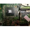 MB BAD - донор Asus K42F MB_0M (60-NXTMB1000-E01) K42F REV. 3.2., - снято что-то