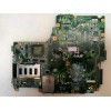 MB BAD - донор Asus N61DA MB_0M (60-NZZMB1000-E02) N61DA REV. 2.1., ATI 216-0772003, AMD 215-0752007, AMD 218-0697014, 8 чипов Hynix H5TQ1G63BFR - снято что-то MB BAD - донор Asus N61DA MB_0M (60-NZZMB1000-E02) N61DA REV. 2.1., ATI 216-0772003, AMD 215-0752007, AMD 218-0697014, 8 чипов Hynix H5TQ1G63BFR - снято что-то