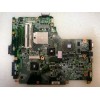 MB BAD - донор Asus N61DA MB_0M (60-NZZMB1000-E02) N61DA REV. 2.1., ATI 216-0772003, AMD 215-0752007, AMD 218-0697014, 8 чипов Hynix H5TQ1G63BFR - снято что-то