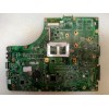 MB BAD - донор Asus K53E (90R-N3CMB1300Y, 60-N3CMB1500-C09) K53SD REV. 2.3., HUB - снято что-то