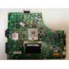 MB BAD - донор Asus K53E (90R-N3CMB1300Y, 60-N3CMB1500-C09) K53SD REV. 2.3., HUB - снято что-то