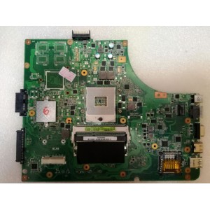 MB BAD - донор Asus K53E (90R-N3CMB1300Y, 60-N3CMB1500-C09) K53SD REV. 2.3., HUB - снято что-то MB BAD - донор Asus K53E (90R-N3CMB1300Y, 60-N3CMB1500-C09) K53SD REV. 2.3., HUB - снято что-то