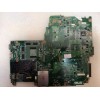 MB BAD - донор Asus N61VG MB_0M (90R-NXDMB1100Y, 60-NXDMB1100-B15) N61VG REV. 1.1., nVidia N10P-GV2-C1, 8 чипов Hynix H5PS1G63BFR - снято что-то