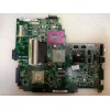 MB BAD - донор Asus N61VG MB_0M (90R-NXDMB1100Y, 60-NXDMB1100-B15) N61VG REV. 1.1., nVidia N10P-GV2-C1, 8 чипов Hynix H5PS1G63BFR - снято что-то