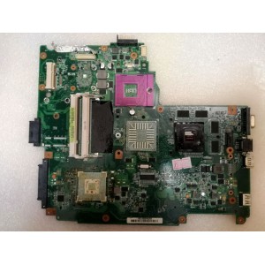 MB BAD - донор Asus N61VG MB_0M (90R-NXDMB1100Y, 60-NXDMB1100-B15) N61VG REV. 1.1., nVidia N10P-GV2-C1, 8 чипов Hynix H5PS1G63BFR - снято что-то