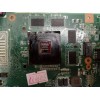 MB BAD - донор Asus N61VG MB_0M (90R-NXDMB1100Y, 60-NXDMB1100-B15) N61VG REV. 1.1., nVidia N10P-GV2-C1, 8 чипов Hynix H5PS1G63BFR - снято что-то