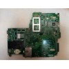 MB BAD - донор Asus N61VG MB_0M (60-NYHMB1000-B01) N61VG REV. 1.1., nVidia N10P-GV2-C1, 8 чипов Samsung K4N1G1640E-HC20 - снято что-то MB BAD - донор Asus N61VG MB_0M (60-NYHMB1000-B01) N61VG REV. 1.1., nVidia N10P-GV2-C1, 8 чипов Samsung K4N1G1640E-HC20 - снято что-то