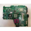 MB BAD - донор Asus N61VG MB_0M (60-NYHMB1000-B01) N61VG REV. 1.1., nVidia N10P-GV2-C1, 8 чипов Samsung K4N1G1640E-HC20 - снято что-то