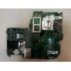 MB BAD - донор Asus N61VG MB_0M (90R-NXDMB1100Y, 60-NXDMB1100-B05) N61VG REV. 1.1., nVidia N10P-GV2-C1, 8 чипов Samsung K4N1G164QE-HC20 - снято что-то