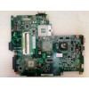 MB BAD - донор Asus N61VG MB_0M (90R-NXDMB1100Y, 60-NXDMB1100-B05) N61VG REV. 1.1., nVidia N10P-GV2-C1, 8 чипов Samsung K4N1G164QE-HC20 - снято что-то
