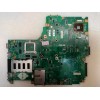 MB BAD - донор Asus N61JA MB_0M (60-NXPMB1200-B02) N61JA REV. 2.1., ATI 216-0772003, Intel SLGZS BD82HM55, 8 чипов Hynix H5TQ1G63BFR - снято что-то