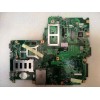 MB BAD - донор Asus N61VN MB_0M (90R-NWPMB1000Y, 60-NWPMB1000-B03) N61VN REV. 2.1., nVidia N10P-GS-A2, Intel SLB97 AC82PM45, Intel SLB8Q AF82801IBM, 8 чипов Hynix H5TQ1G63BFR - снято что-то MB BAD - донор Asus N61VN MB_0M (90R-NWPMB1000Y, 60-NWPMB1000-B03) N61VN REV. 2.1., nVidia N10P-GS-A2, Intel SLB97 AC82PM45, Intel SLB8Q AF82801IBM, 8 чипов Hynix H5TQ1G63BFR - снято что-то