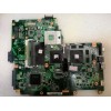 MB BAD - донор Asus N61VN MB_0M (90R-NWPMB1000Y, 60-NWPMB1000-B03) N61VN REV. 2.1., nVidia N10P-GS-A2, Intel SLB97 AC82PM45, Intel SLB8Q AF82801IBM, 8 чипов Hynix H5TQ1G63BFR - снято что-то
