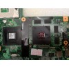 MB BAD - донор Asus N61VN MB_0M (90R-NWPMB1000Y, 60-NWPMB1000-B03) N61VN REV. 2.1., nVidia N10P-GS-A2, Intel SLB97 AC82PM45, Intel SLB8Q AF82801IBM, 8 чипов Hynix H5TQ1G63BFR - снято что-то