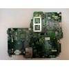 MB BAD - донор Asus N61VN MB_0M (90R-NWPMB1000Y, 60-NWPMB1100-B13) N61VN REV: 2.1., Intel SLB97 AC82PM45, Intel SLB8Q AF82801IBM - снято что-то