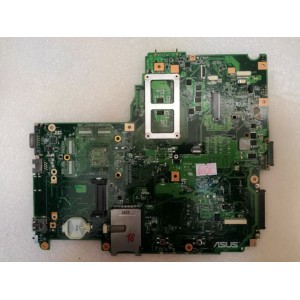 MB BAD - донор Asus N61VN MB_0M (90R-NWPMB1000Y, 60-NWPMB1100-B13) N61VN REV: 2.1., Intel SLB97 AC82PM45, Intel SLB8Q AF82801IBM - снято что-то MB BAD - донор Asus N61VN MB_0M (90R-NWPMB1000Y, 60-NWPMB1100-B13) N61VN REV: 2.1., Intel SLB97 AC82PM45, Intel SLB8Q AF82801IBM - снято что-то