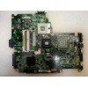 MB BAD - донор Asus N61VN MB_0M (90R-NWPMB1000Y, 60-NWPMB1100-B13) N61VN REV: 2.1., Intel SLB97 AC82PM45, Intel SLB8Q AF82801IBM - снято что-то
