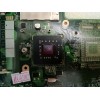 MB BAD - донор Asus N61VN MB_0M (90R-NWPMB1000Y, 60-NWPMB1100-B13) N61VN REV: 2.1., Intel SLB97 AC82PM45, Intel SLB8Q AF82801IBM - снято что-то