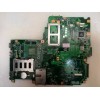 MB BAD - донор Asus N61VN MB_0M (60-NWFMB1100-B13) N61VN REV: 2.1., nVidia N10P-GS-A2, Intel SLB97 AC82PM45, Intel SLB8Q AF82801IBM, 8 чипов Samsung K4W1G164GE-HC12 - снято что-то MB BAD - донор Asus N61VN MB_0M (60-NWFMB1100-B13) N61VN REV: 2.1., nVidia N10P-GS-A2, Intel SLB97 AC82PM45, Intel SLB8Q AF82801IBM, 8 чипов Samsung K4W1G164GE-HC12 - снято что-то