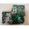MB BAD - донор Asus N61VG MAIN_BD._0M/AS(WO/TV) (90R-NXDMB1100Y, 60-NXDMB1100-B06) N61VG REV. 1.1, nVidia N10P-GV2-C1, Intel SLB97 AC82PM45, Intel SLB8Q AF82801IBM, 8 чипов Samsung K4N1G164QE-HC20 - снято что-то MB BAD - донор Asus N61VG MAIN_BD._0M/AS(WO/TV) (90R-NXDMB1100Y, 60-NXDMB1100-B06) N61VG REV. 1.1, nVidia N10P-GV2-C1, Intel SLB97 AC82PM45, Intel SLB8Q AF82801IBM, 8 чипов Samsung K4N1G164QE-HC20 - снято что-то