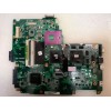 MB BAD - донор Asus N61VG MAIN_BD._0M/AS(WO/TV) (90R-NXDMB1100Y, 60-NXDMB1100-B06) N61VG REV. 1.1, nVidia N10P-GV2-C1, Intel SLB97 AC82PM45, Intel SLB8Q AF82801IBM, 8 чипов Samsung K4N1G164QE-HC20 - снято что-то