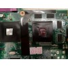 MB BAD - донор Asus N61VG MAIN_BD._0M/AS(WO/TV) (90R-NXDMB1100Y, 60-NXDMB1100-B06) N61VG REV. 1.1, nVidia N10P-GV2-C1, Intel SLB97 AC82PM45, Intel SLB8Q AF82801IBM, 8 чипов Samsung K4N1G164QE-HC20 - снято что-то