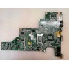 MB BAD - донор HP Compaq CQ57 MV_MB_V2 (657933-001, 01015PM00-J09-G) AMD 218-0792006, AMD EME300GBB22GV - снято что-то MB BAD - донор HP Compaq CQ57 MV_MB_V2 (657933-001, 01015PM00-J09-G) AMD 218-0792006, AMD EME300GBB22GV - снято что-то