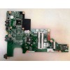 MB BAD - донор HP Compaq CQ57 MV_MB_V2 (657933-001, 01015PM00-J09-G) AMD 218-0792006, AMD EME300GBB22GV - снято что-то