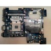 MB BAD - донор Lenovo IdeaPad B470, B570, G470, G570 PIWG2 LA-675AP (11S90000026Z, 11S102500133Z) LA-675AP REV: 1.0., Intel SLJ4P BD82HM65 - снято что-то MB BAD - донор Lenovo IdeaPad B470, B570, G470, G570 PIWG2 LA-675AP (11S90000026Z, 11S102500133Z) LA-675AP REV: 1.0., Intel SLJ4P BD82HM65 - снято что-то