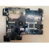 MB BAD - донор Lenovo IdeaPad B470, B570, G470, G570 PIWG2 LA-675AP (11S90000026Z, 11S102500133Z) LA-675AP REV: 1.0., Intel SLJ4P BD82HM65 - снято что-то