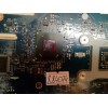 MB BAD - донор Lenovo IdeaPad B470, B570, G470, G570 PIWG2 LA-675AP (11S90000026Z, 11S102500133Z) LA-675AP REV: 1.0., Intel SLJ4P BD82HM65 - снято что-то
