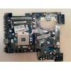 MB BAD - донор Lenovo IdeaPad G570, PIWG2 UB6S (11S11013570Z, 11S102500101Z) PIWG2 LA-675AP REV:1.0, Intel SLJ4P BD82HM65 - снято что-то