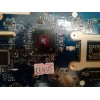 MB BAD - донор Lenovo IdeaPad G570, PIWG2 UB6S (11S11013570Z, 11S102500101Z) PIWG2 LA-675AP REV:1.0, Intel SLJ4P BD82HM65 - снято что-то