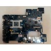 MB BAD - донор Lenovo IdeaPad G570, PIWG2 UB6S (11S11013570Z, 11S102500101Z) PIWG2 LA-675AP REV:1.0, Intel SLJ4P BD82HM65 - снято что-то
