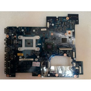 MB BAD - донор Lenovo IdeaPad G570, PIWG2 UB6S (11S11013570Z, 11S102500101Z) PIWG2 LA-675AP REV:1.0, Intel SLJ4P BD82HM65 - снято что-то MB BAD - донор Lenovo IdeaPad G570, PIWG2 UB6S (11S11013570Z, 11S102500101Z) PIWG2 LA-675AP REV:1.0, Intel SLJ4P BD82HM65 - снято что-то