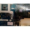 MB BAD - донор Lenovo IdeaPad G570, PIWG2 UB6S (11S11013570Z, 11S102500101Z) PIWG2 LA-675AP REV:1.0, Intel SLJ4P BD82HM65 - снято что-то