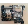 MB BAD - донор Lenovo IdeaPad G570, PIWG2 UB6S (11S11013570Z, 11S102500101Z) PIWG2 LA-675AP REV:1.0, Intel SLJ4P BD82HM65 - снято что-то