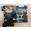 MB BAD - донор Lenovo IdeaPad G570, PIWG2 UB6S (11S11013570Z, 11S102500101Z) PIWG2 LA-675AP REV:1.0, Intel SLJ4P BD82HM65 - снято что-то