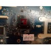 MB BAD - донор Lenovo IdeaPad G570, PIWG2 UB6S (11S11013570Z, 11S102500101Z) PIWG2 LA-675AP REV:1.0, Intel SLJ4P BD82HM65 - снято что-то