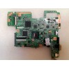 MB BAD - донор Lenovo IdeaPad S10-3S LM30 MB_0M (11S11012659Z) 48.4EL05.01M LM30 DDR3 10206-1M, Intel SLBX9 Atom N455, Intel SLGXX CG82NM10 - снято что-то