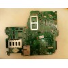 MB BAD - донор Asus N61VG MB_0M (90R-NXDMB1100Y, 60-NXDMB1100-B14) N61VG REV. 1.1., nVidia N10P-GV2-C1, 8 чипов Hynix H5PS1G63EFR - снято что-то MB BAD - донор Asus N61VG MB_0M (90R-NXDMB1100Y, 60-NXDMB1100-B14) N61VG REV. 1.1., nVidia N10P-GV2-C1, 8 чипов Hynix H5PS1G63EFR - снято что-то
