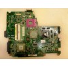 MB BAD - донор Asus N61VG MB_0M (90R-NXDMB1100Y, 60-NXDMB1100-B14) N61VG REV. 1.1., nVidia N10P-GV2-C1, 8 чипов Hynix H5PS1G63EFR - снято что-то