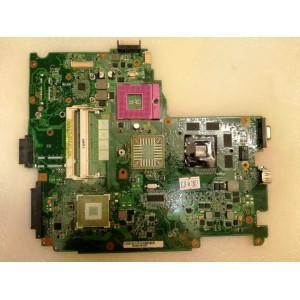 MB BAD - донор Asus N61VG MB_0M (90R-NXDMB1100Y, 60-NXDMB1100-B14) N61VG REV. 1.1., nVidia N10P-GV2-C1, 8 чипов Hynix H5PS1G63EFR - снято что-то
