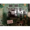 MB BAD - донор Asus N61VG MB_0M (90R-NXDMB1100Y, 60-NXDMB1100-B14) N61VG REV. 1.1., nVidia N10P-GV2-C1, 8 чипов Hynix H5PS1G63EFR - снято что-то